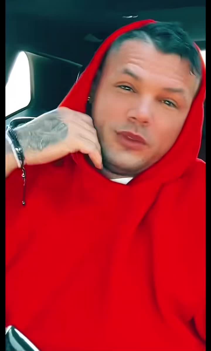 @nickgetfit600