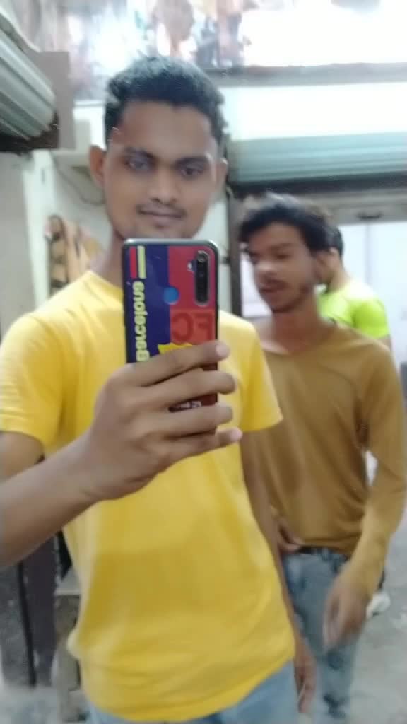 @Malik sahab