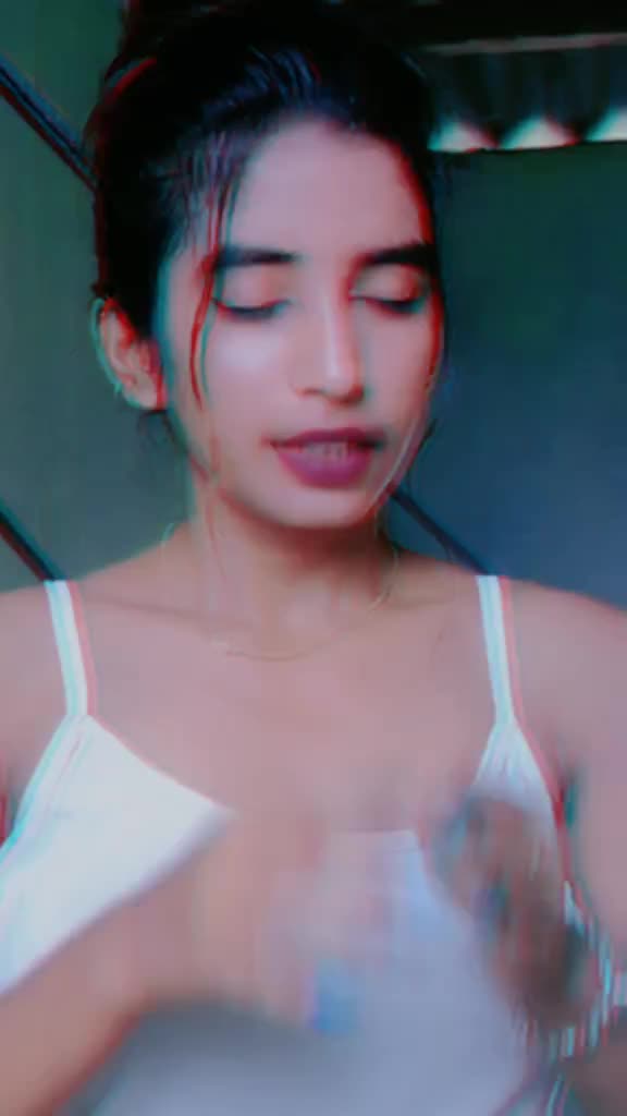 @🌸papri🌸
