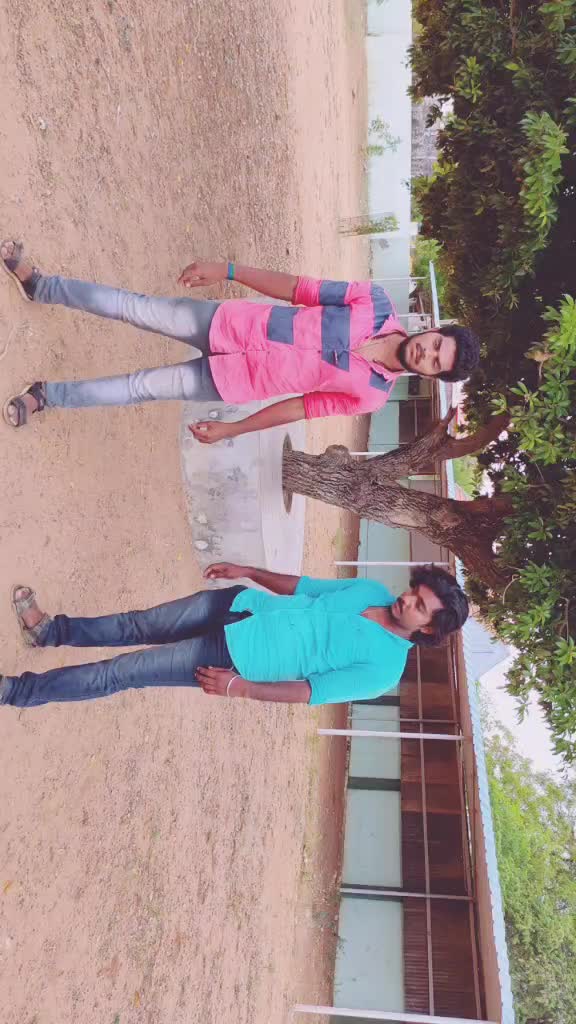 @@user...06**
