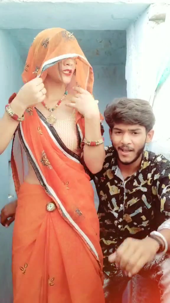 @Kanika
