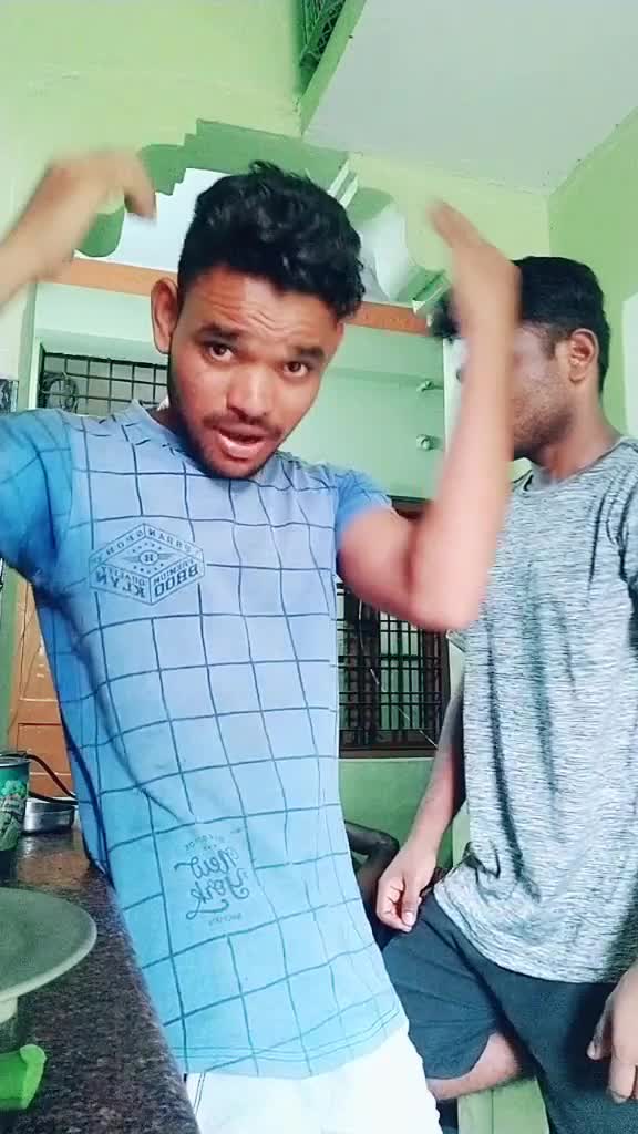 @Shivakumar Mandli