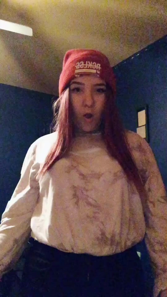 @Sara-Maude ❤️❤️