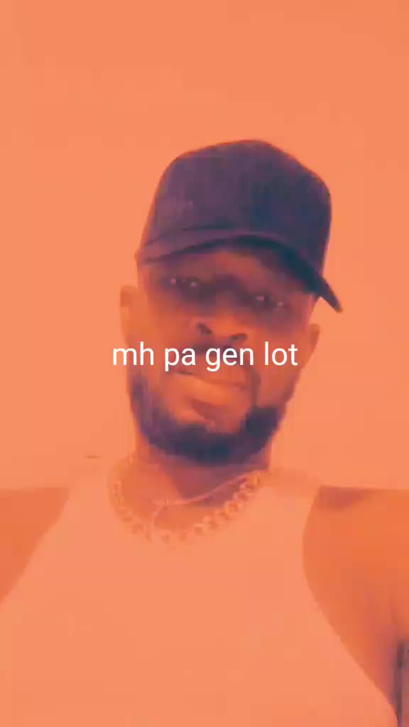 @joscelyn pierre