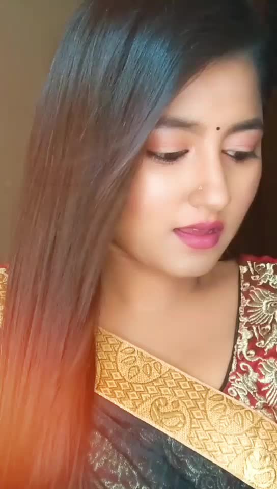 @🥰AKSHATA🥰