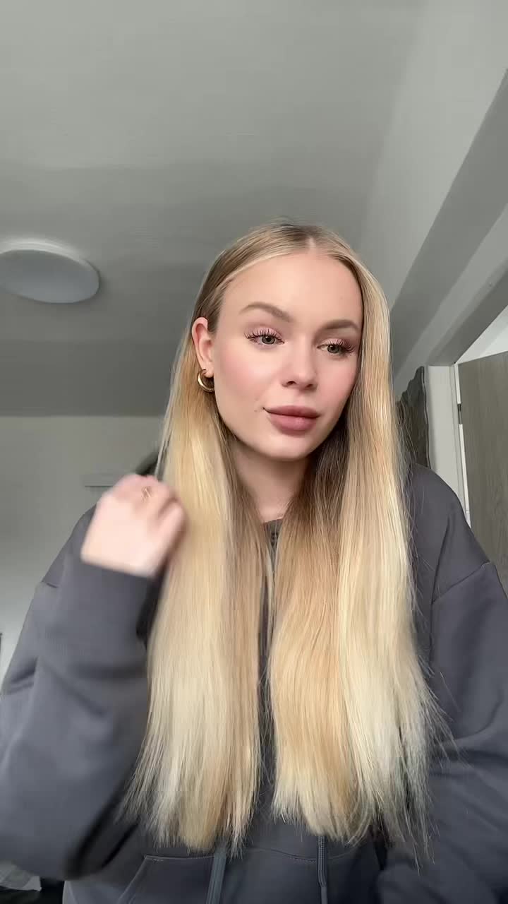 @Krist&yacute;na Nechv&iacute;lov&aacute;