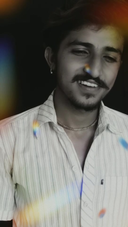 @👑Naresh Vaishnav👑