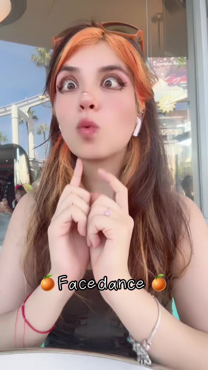 @Miny naranja