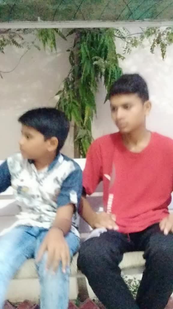 @yuvrajsinh jadeja