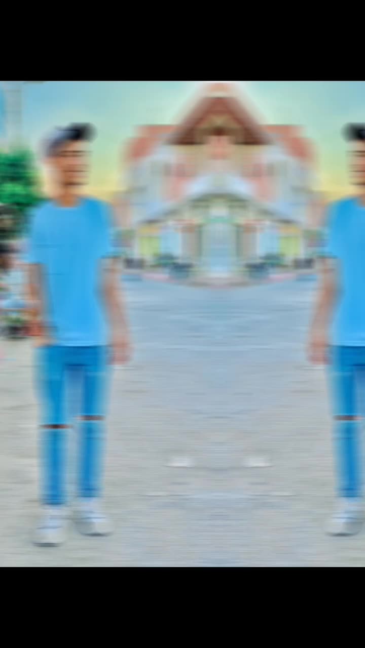 @Assil Sghaier