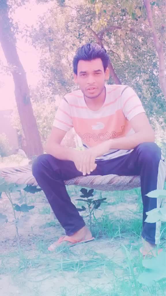 @Baadshah 552