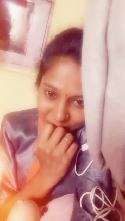 @Ammu.Dance. Lover.
