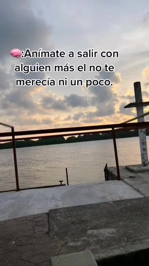 @IngrydRP