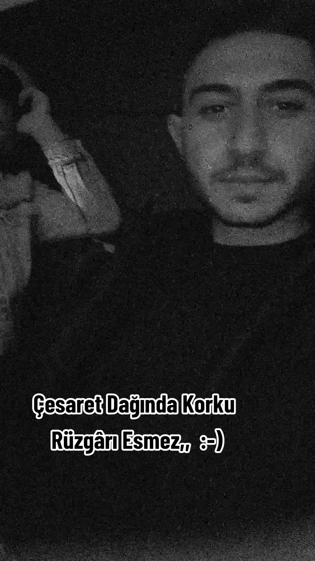 @BOZKURTLAR_TARIM.03