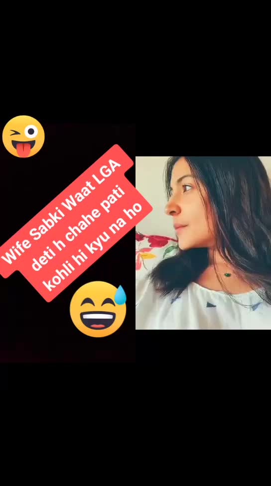 @Abhishek Chronical
