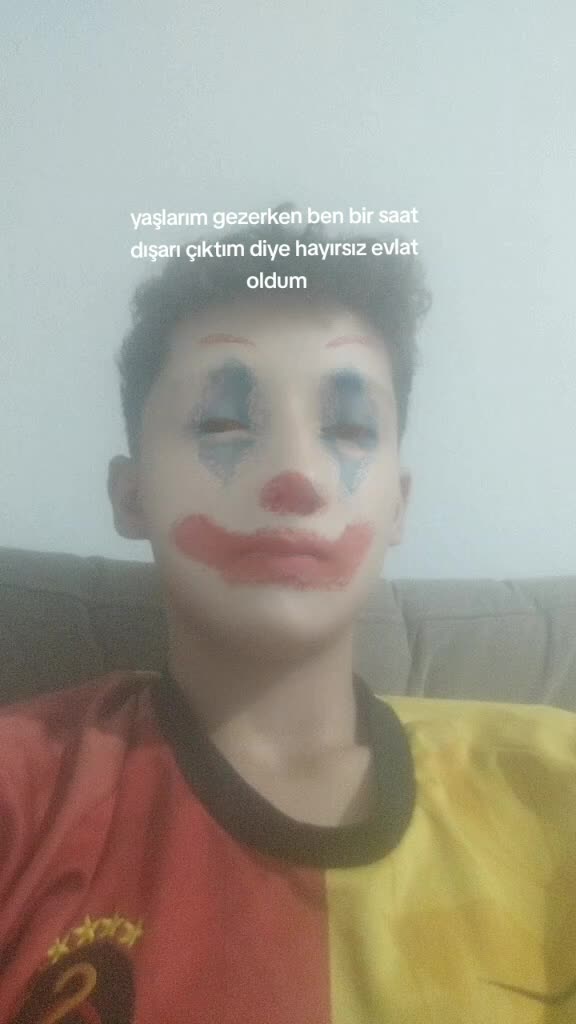 @sudexbol3