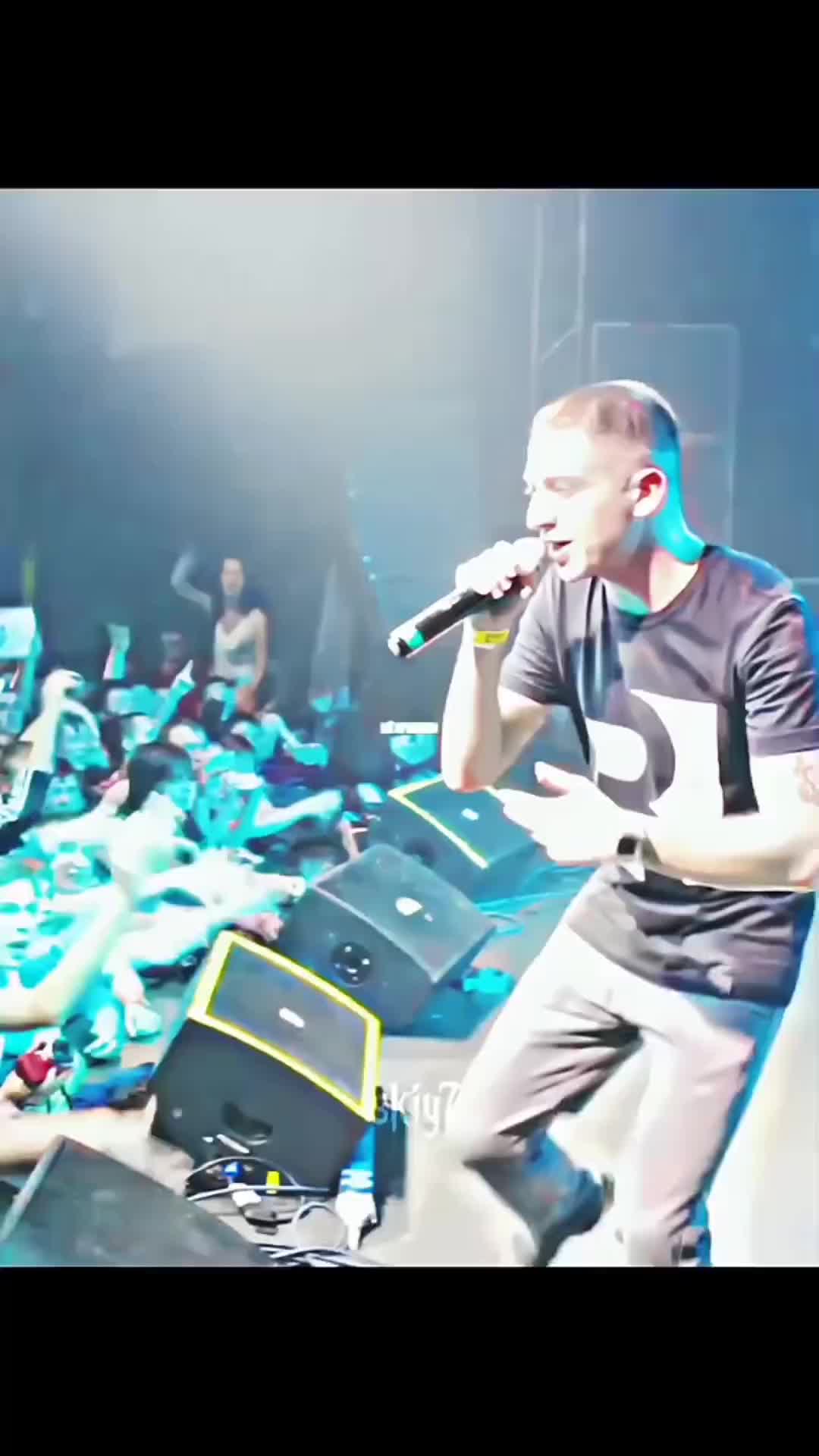 @Raphistory