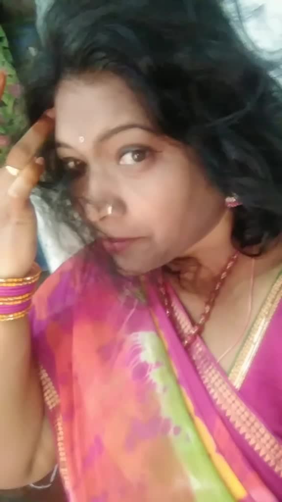 @😍sanju sai😍
