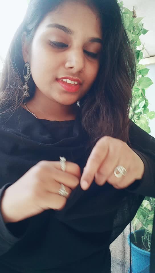 @Raji gowthu