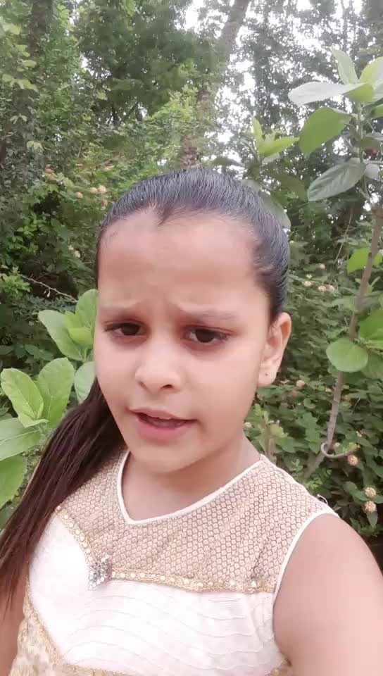 @nirvi kalal
