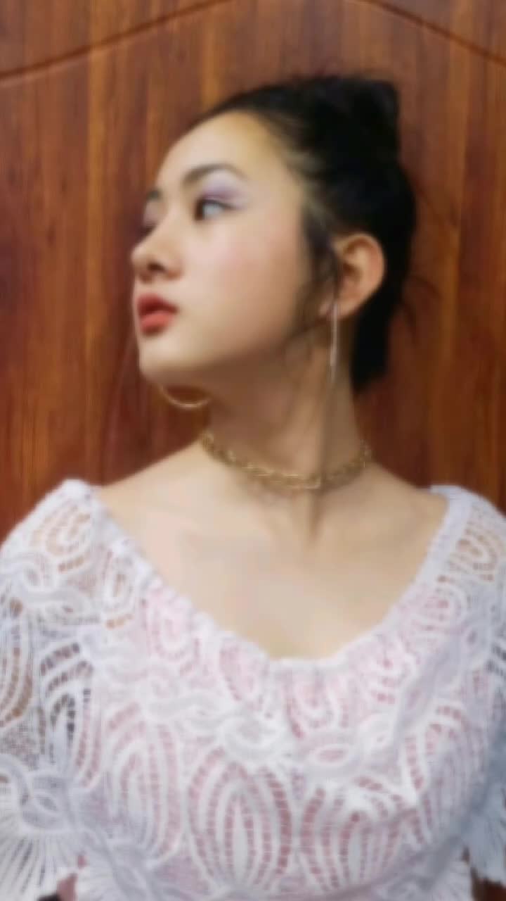 @@❣Vanlalhmangaihzuali❣