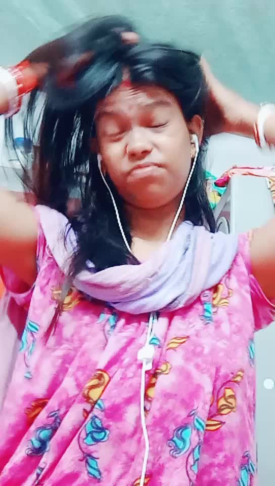 @priti ghosh786
