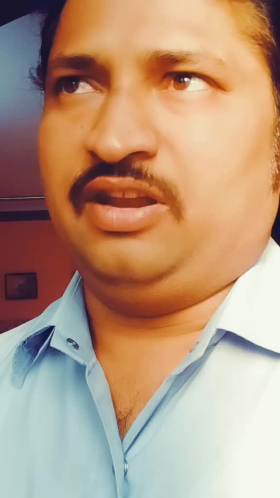 @user6741472772964