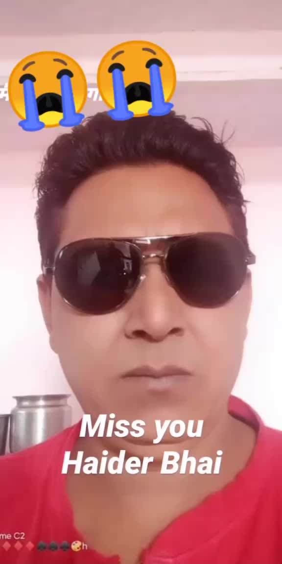 @Monu Badmash