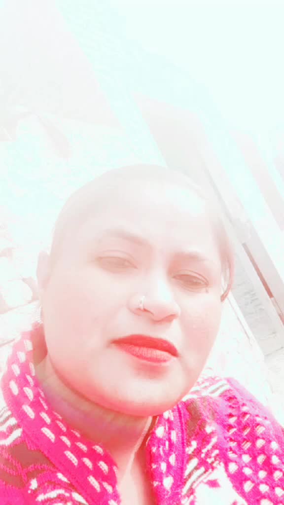 @Vanshpreet Ninaniya