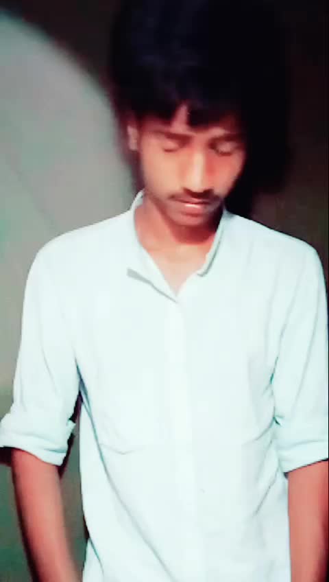 @___ziddi___