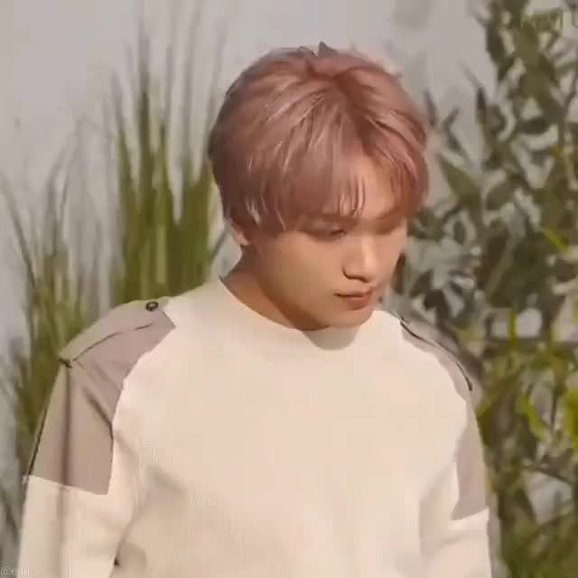 @switched accounts