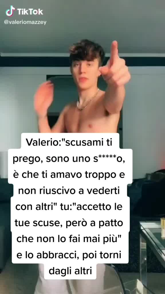 @♡Storie italiane♡
