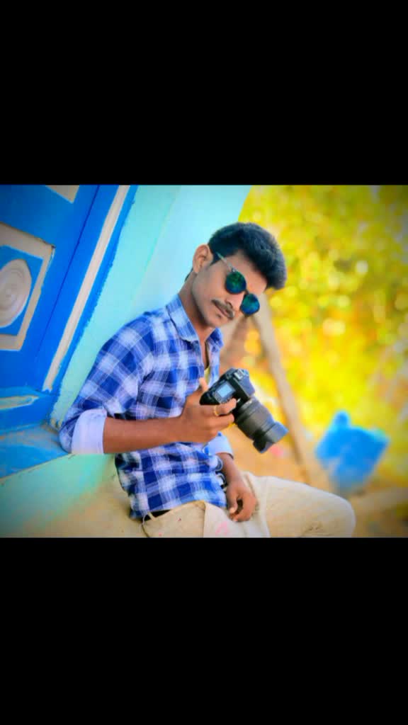 @NMaagdhuu