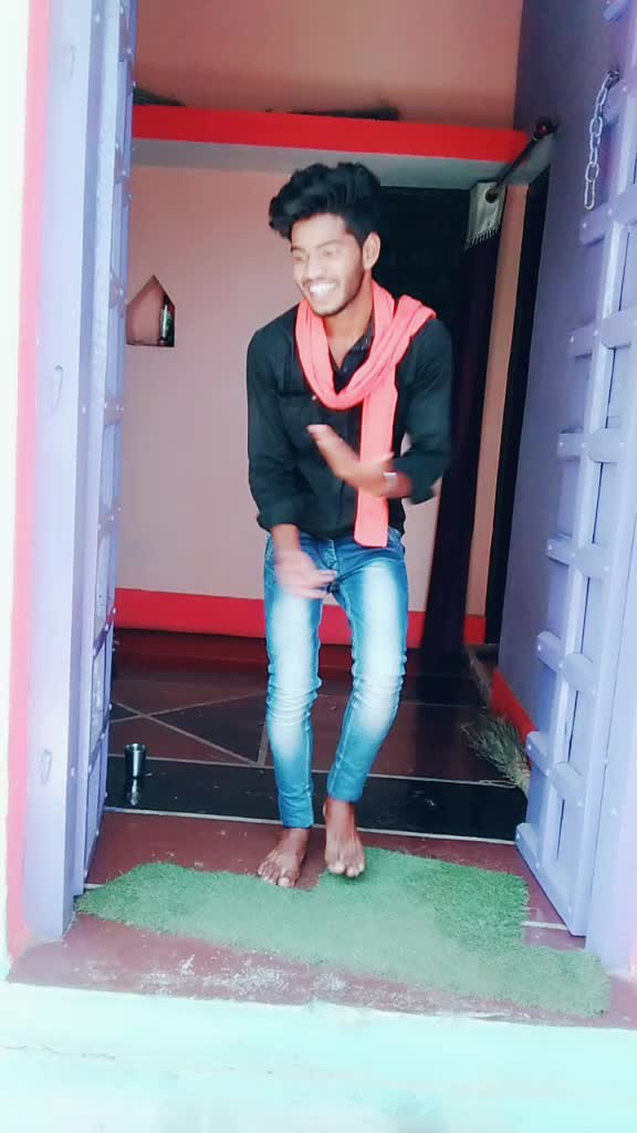 @riteshdahariya412