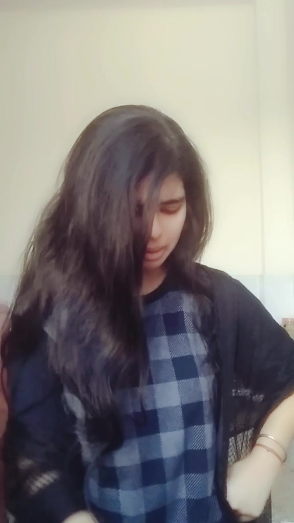 @DivyanshiTripathi 👑♥