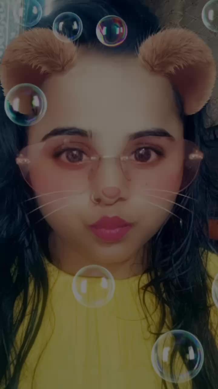 @😘 सोनीपत आली 😘