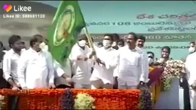 @vishnu reddy