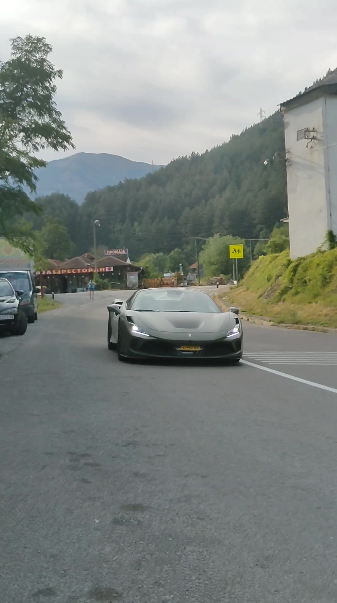 @car__spotting_