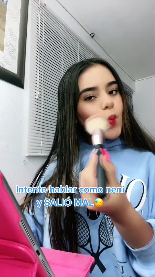 @Luz Contla
