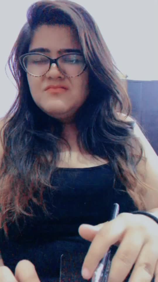 @Sania Dhariwal