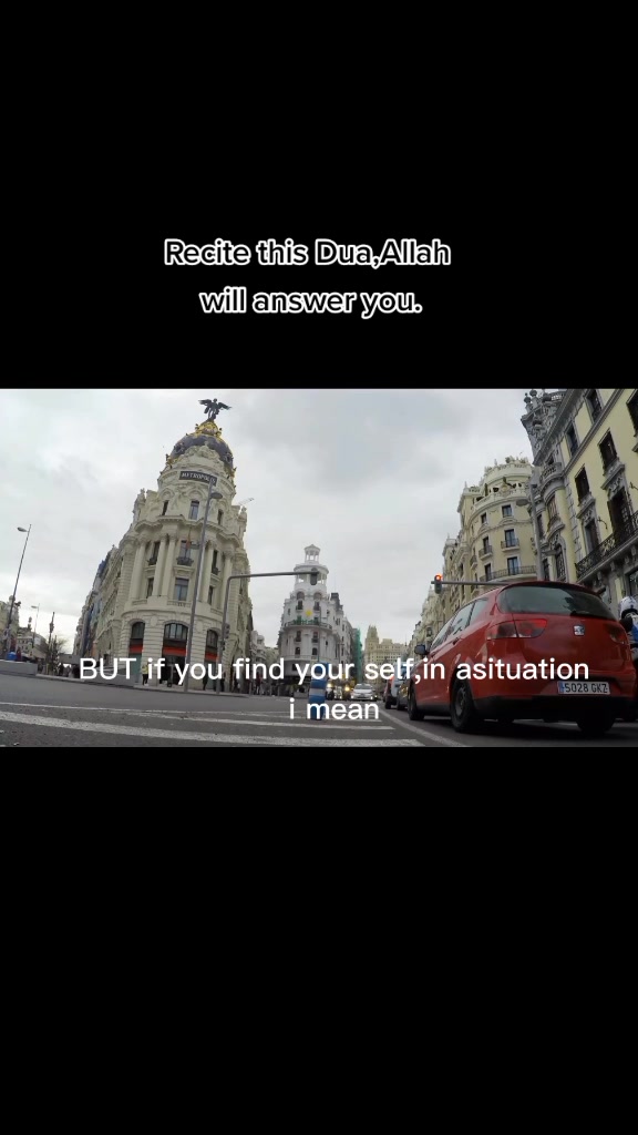 @HassanSwaibuofficial