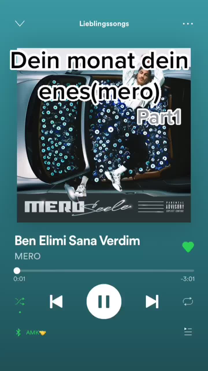 @M E R O🧿