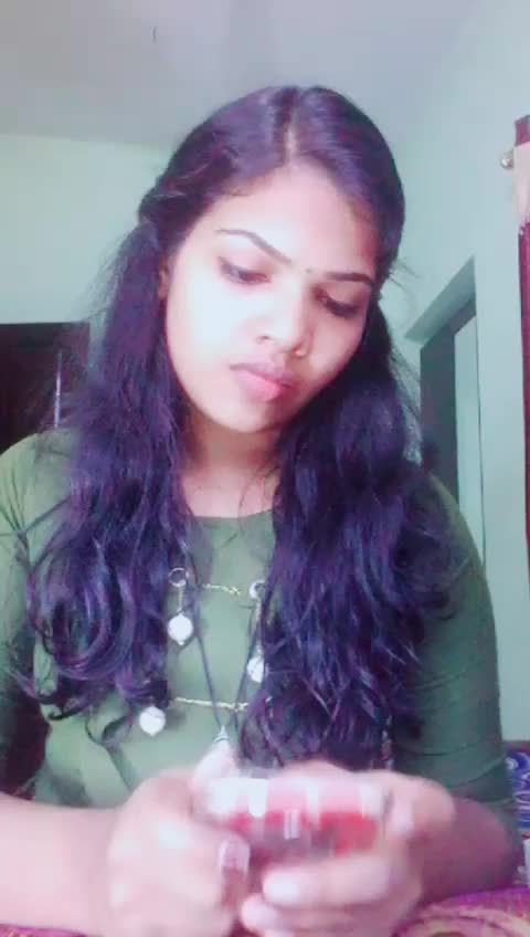 @shruthy .. AL