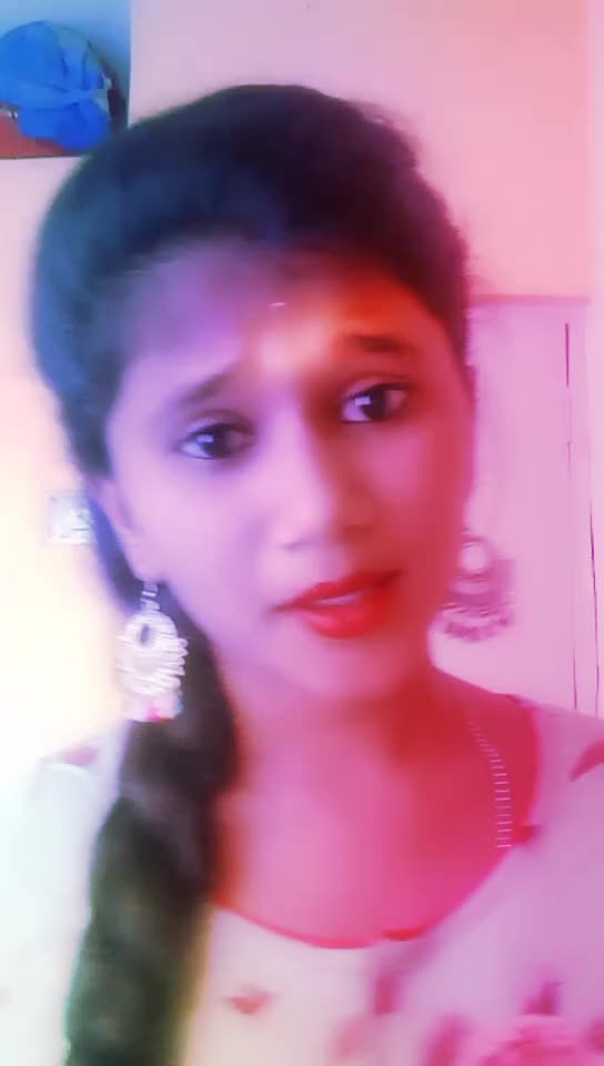 @❣️sonunayak❣️