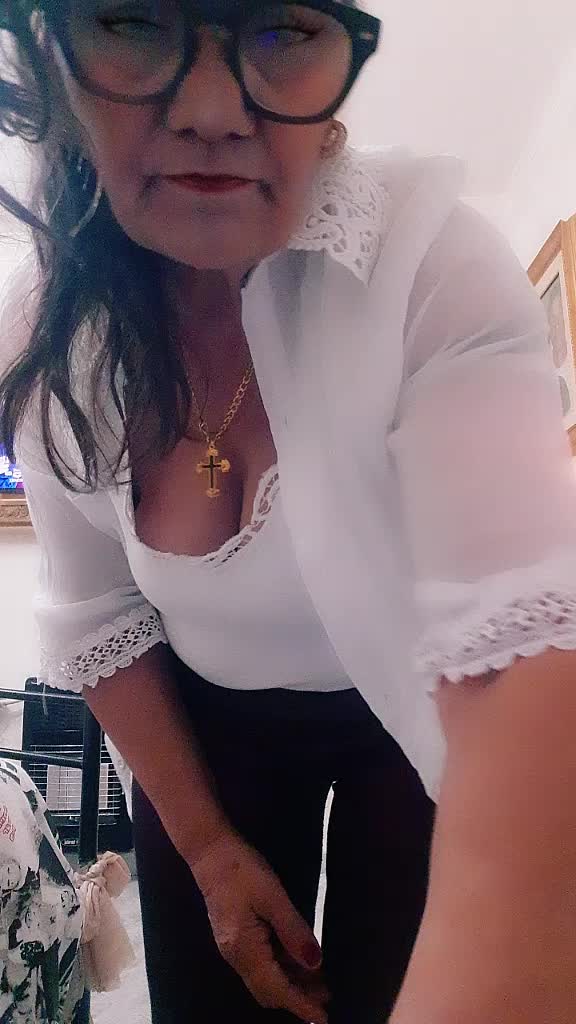 @annunziata.ardimento.