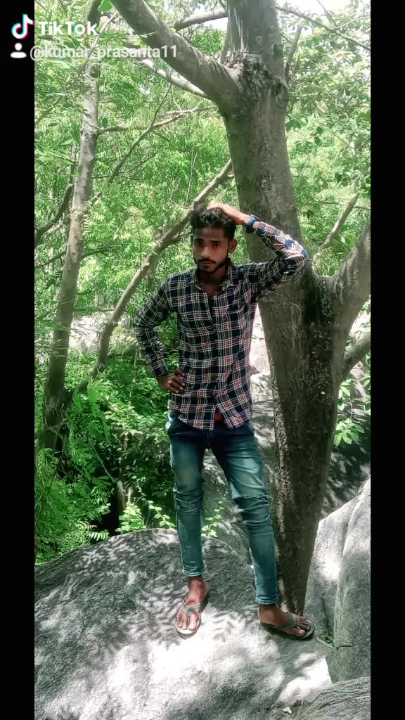 @prasanta ♥️♥️♥️👫👫👫 I love