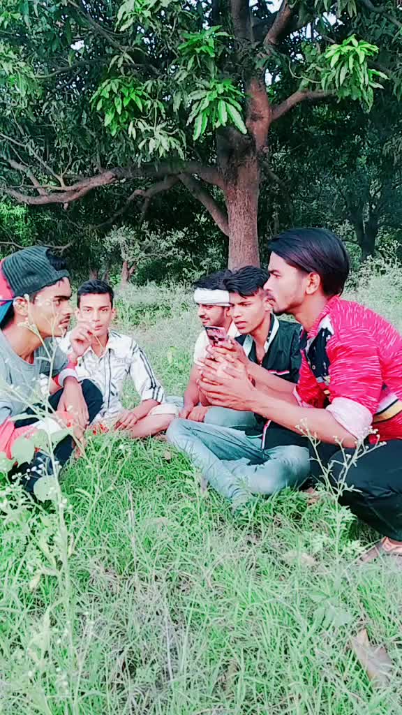 @butki__gulshan_143