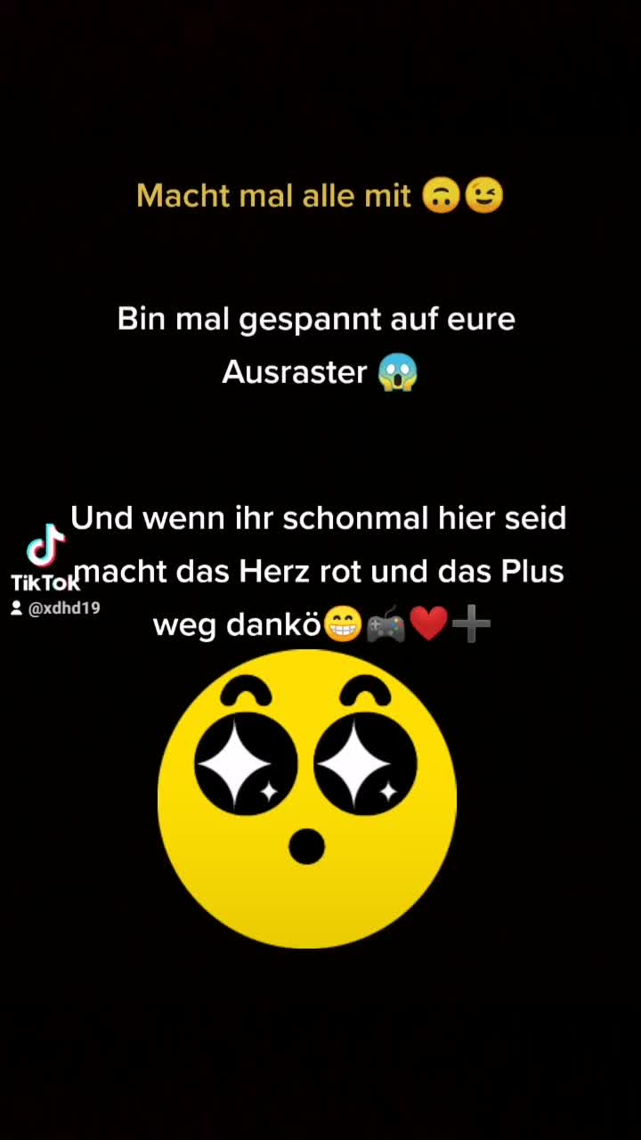 @RotFuchs