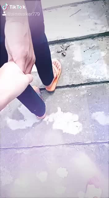 @ŤūpŪŁŪ❤