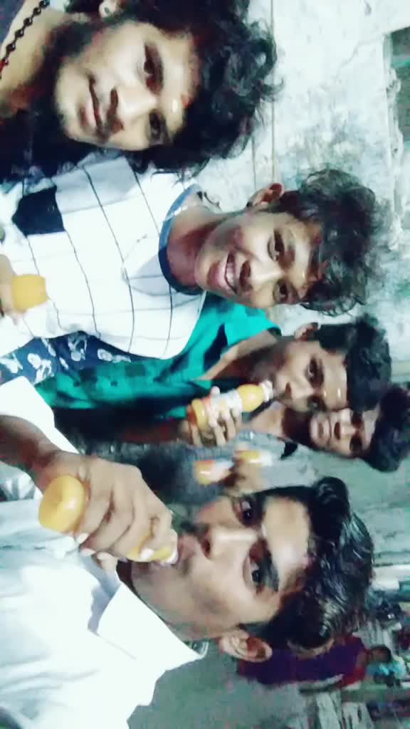 @Mr_Seyan_official